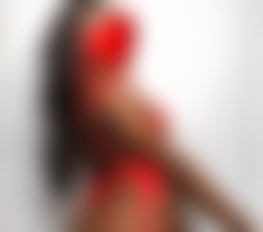 Escorts Merseyside Liverpool - Photos for CHERISE........